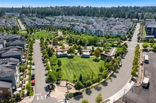 23324 Franklin Cir, Black Diamond, WA 98010 - Photo 25