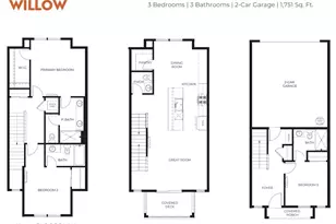 23324 Franklin Cir, Black Diamond, WA 98010 - Photo 23
