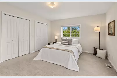19702 8th Avenue S, Des Moines, WA 98148 - Photo 25
