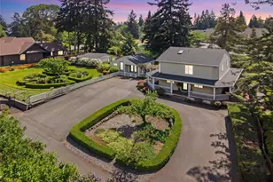 19702 8th Ave S, Des Moines, WA 98148 - Photo 1