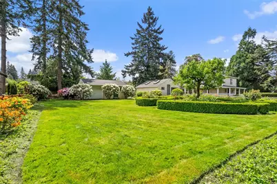 19702 8th Avenue S, Des Moines, WA 98148 - Photo 37