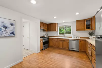 19702 8th Avenue S, Des Moines, WA 98148 - Photo 15