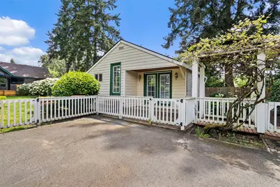 19702 8th Avenue S, Des Moines, WA 98148 - Photo 33