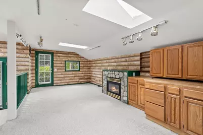 19702 8th Avenue S, Des Moines, WA 98148 - Photo 35