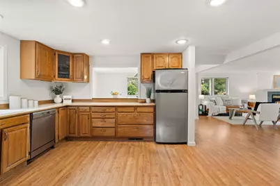 19702 8th Avenue S, Des Moines, WA 98148 - Photo 13