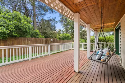 19702 8th Avenue S, Des Moines, WA 98148 - Photo 27