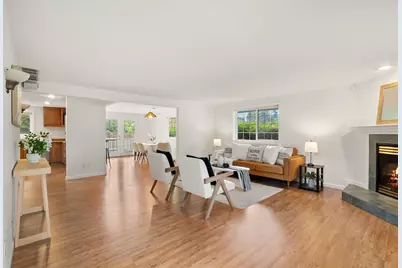 19702 8th Avenue S, Des Moines, WA 98148 - Photo 9