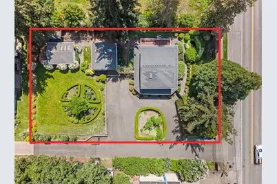 19702 8th Avenue S, Des Moines, WA 98148 - Photo 39