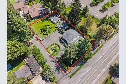 19702 8th Avenue S, Des Moines, WA 98148 - Photo 3