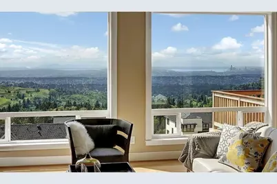 7127 171st Avenue SE, Bellevue, WA 98006 - Photo 7
