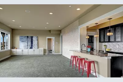 7127 171st Avenue SE, Bellevue, WA 98006 - Photo 15