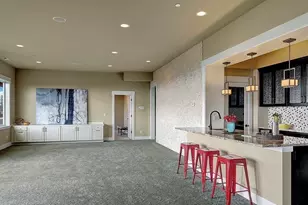 7127 171st Ave SE, Bellevue, WA 98006 - Photo 15