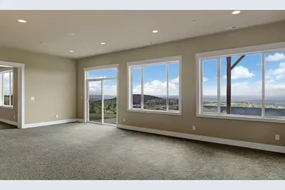 7127 171st Avenue SE, Bellevue, WA 98006 - Photo 13