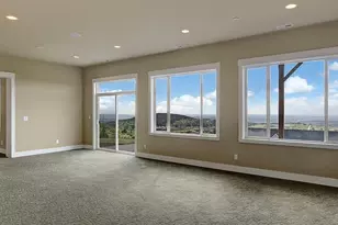 7127 171st Ave SE, Bellevue, WA 98006 - Photo 13