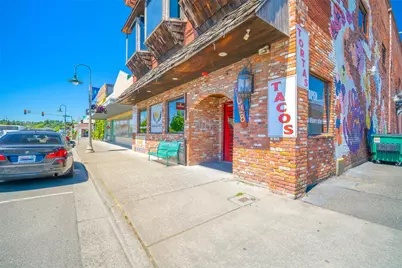 2038 Main Street, Ferndale, WA 98248 - Photo 1