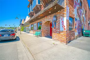 2038 Main St, Ferndale, WA 98248 - Photo 1