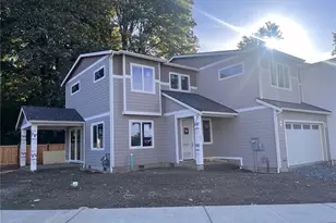 16841 Brickyard Road, Bothell, WA 98011 - Photo 9