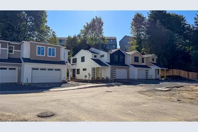 16841 Brickyard Road #3B, Bothell, WA 98011 - Photo 3