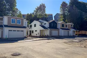 16841 Brickyard Road, Bothell, WA 98011 - Photo 3
