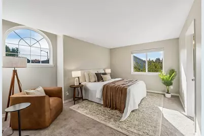 5722 Hillpointe Cir, Lynnwood, WA 98037 - Photo 25