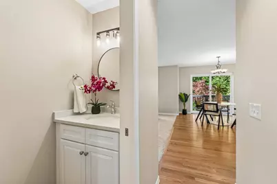 5722 Hillpointe Cir, Lynnwood, WA 98037 - Photo 23