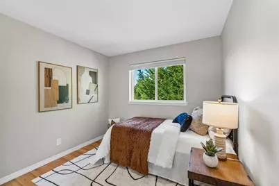5722 Hillpointe Cir, Lynnwood, WA 98037 - Photo 31