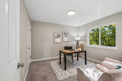 5722 Hillpointe Cir, Lynnwood, WA 98037 - Photo 13