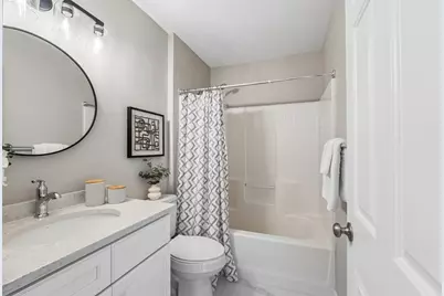 5722 Hillpointe Cir, Lynnwood, WA 98037 - Photo 33