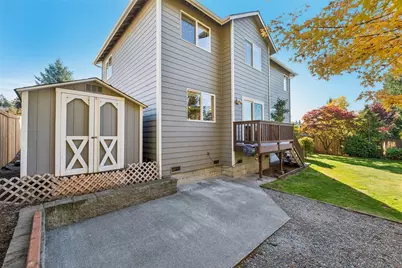 5722 Hillpointe Cir, Lynnwood, WA 98037 - Photo 35