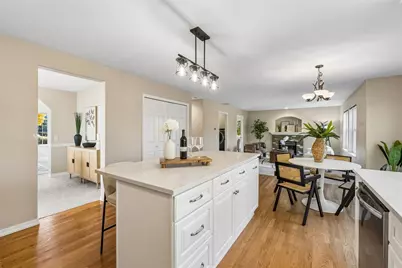 5722 Hillpointe Cir, Lynnwood, WA 98037 - Photo 21