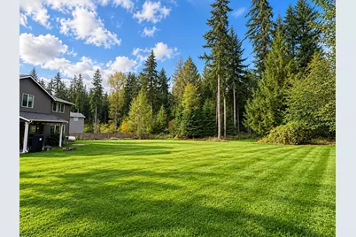 11418 143rd Drive NE, Lake Stevens, WA 98258 - Photo 37