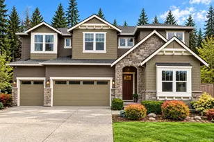 11418 143rd Dr NE, Lake Stevens, WA 98258 - Photo 1