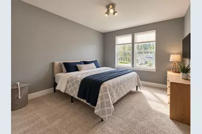 11418 143rd Drive NE, Lake Stevens, WA 98258 - Photo 33