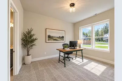 11418 143rd Drive NE, Lake Stevens, WA 98258 - Photo 5