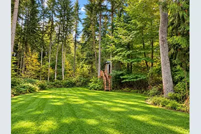 11418 143rd Drive NE, Lake Stevens, WA 98258 - Photo 39