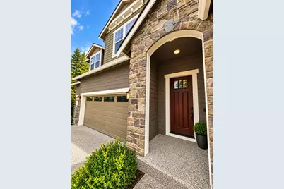 11418 143rd Drive NE, Lake Stevens, WA 98258 - Photo 3