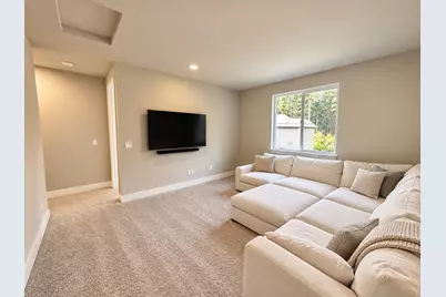 11418 143rd Drive NE, Lake Stevens, WA 98258 - Photo 27