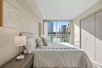 1100 106th Avenue NE #703, Bellevue, WA 98004 - Photo 33
