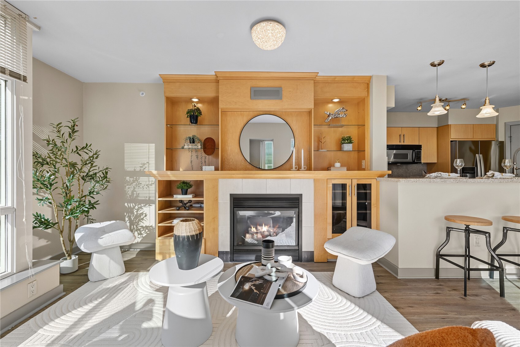 1100 106th Ave NE #703, Bellevue, WA 98004 - MLS 2596846 - Coldwell Banker