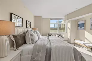 1100 106th Ave NE, Bellevue, WA 98004 - Photo 27