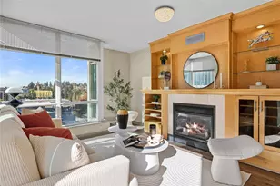 1100 106th Ave NE, Bellevue, WA 98004 - Photo 19