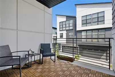 2422 217th Street SE #D, Bothell, WA 98021 - Photo 13