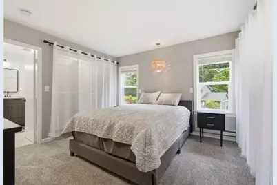 7715 236th Street SW, Edmonds, WA 98026 - Photo 19