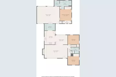 7715 236th Street SW, Edmonds, WA 98026 - Photo 31