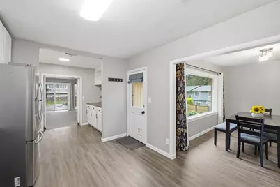 7715 236th Street SW, Edmonds, WA 98026 - Photo 13