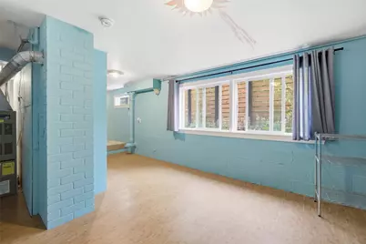 7715 236th Street SW, Edmonds, WA 98026 - Photo 23