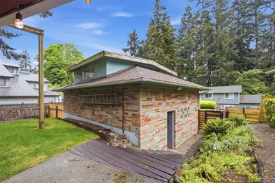 7715 236th Street SW, Edmonds, WA 98026 - Photo 25