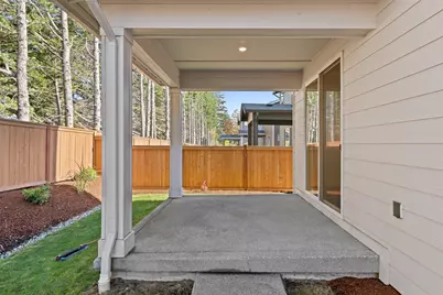 17914 SE 265th Street, Covington, WA 98042 - Photo 31