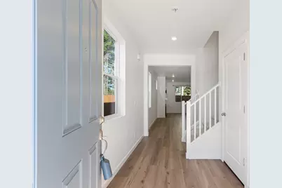 17914 SE 265th Street, Covington, WA 98042 - Photo 3