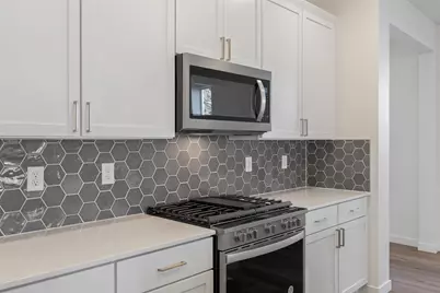 17914 SE 265th Street, Covington, WA 98042 - Photo 11